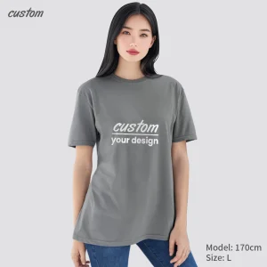 Custom T-shirts | Personalized T-shirts