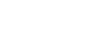 A Plus Street Wear